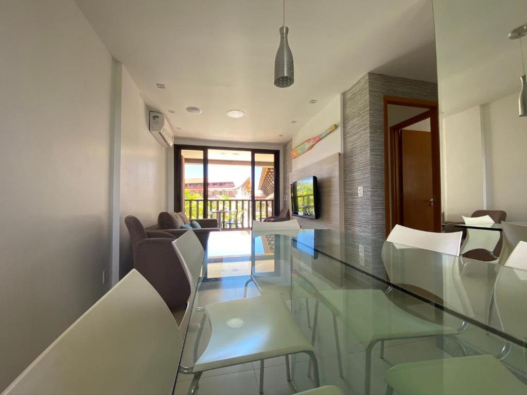  OKA Beach Residence