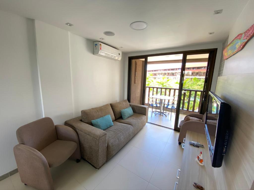  OKA Beach Residence