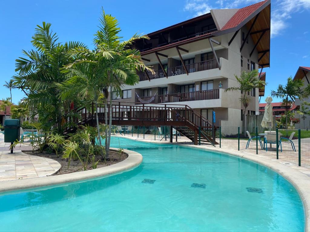  OKA Beach Residence