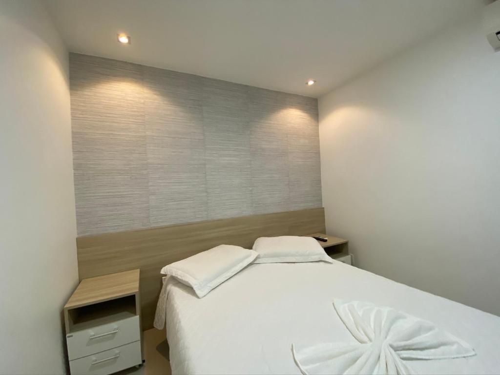  OKA Beach Residence