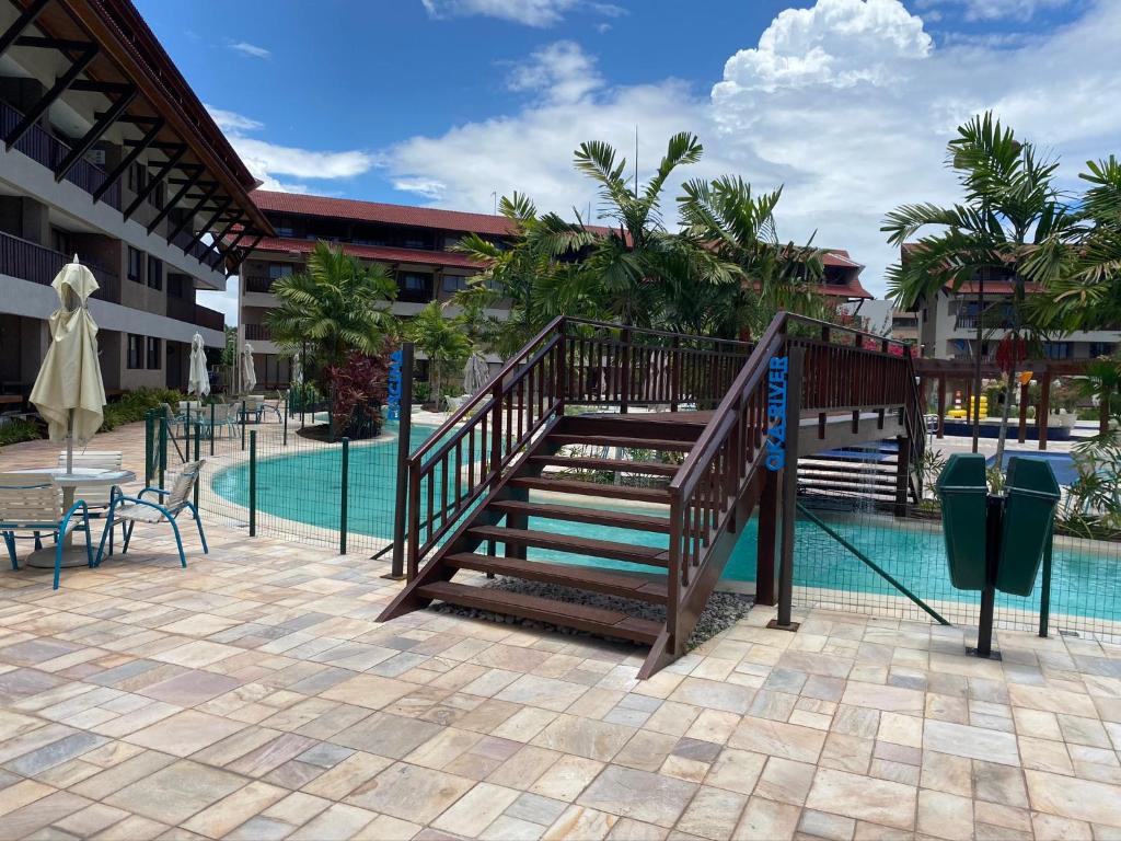  OKA Beach Residence