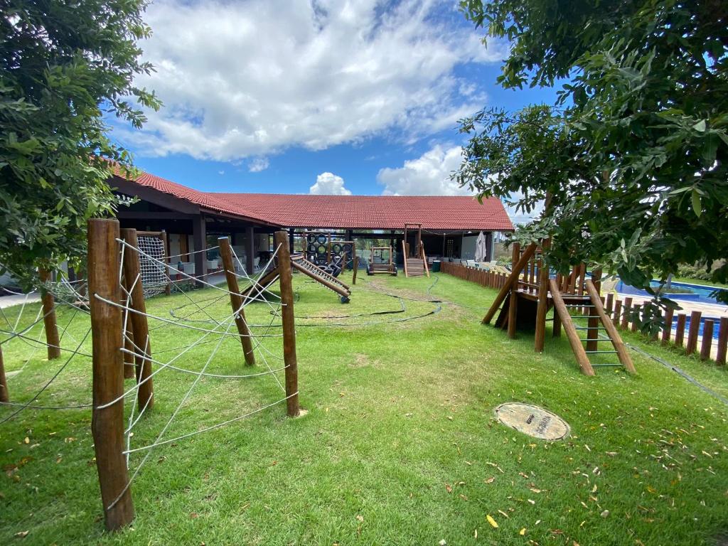  OKA Beach Residence