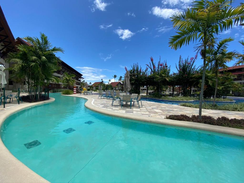  OKA Beach Residence