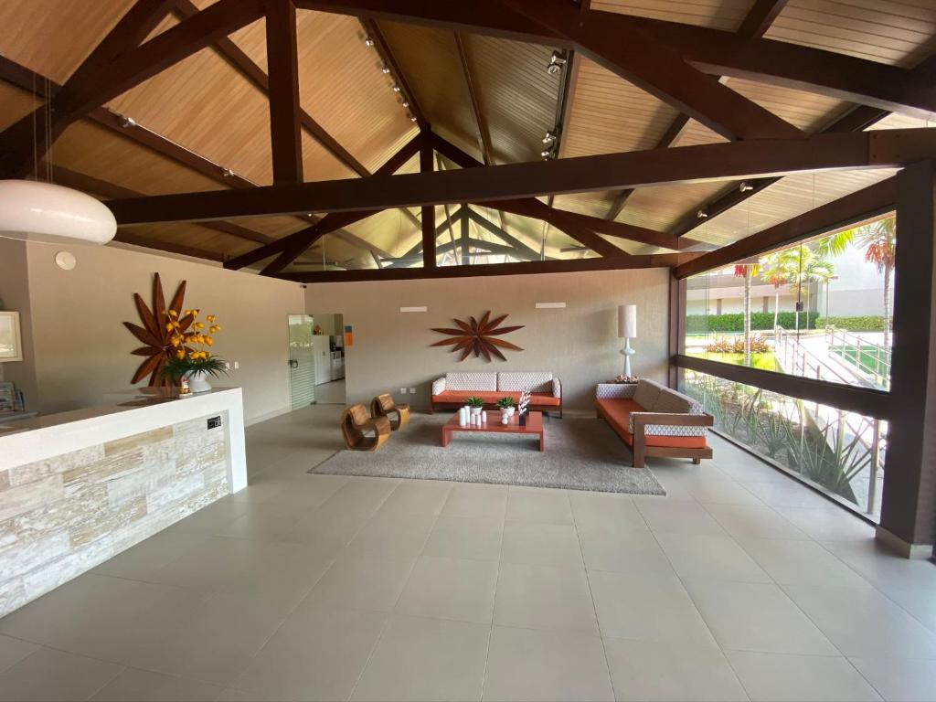  OKA Beach Residence