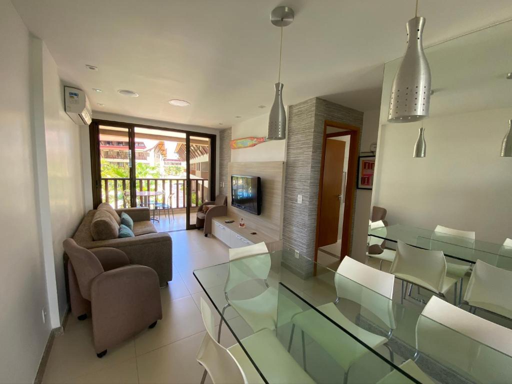  OKA Beach Residence