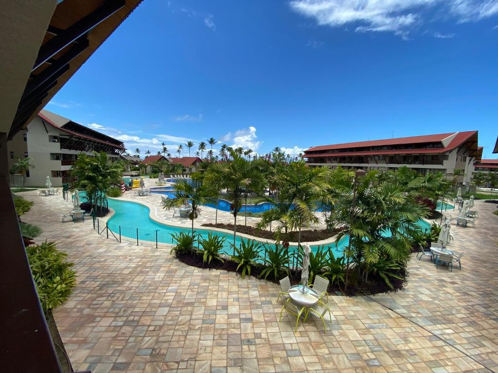  OKA Beach Residence