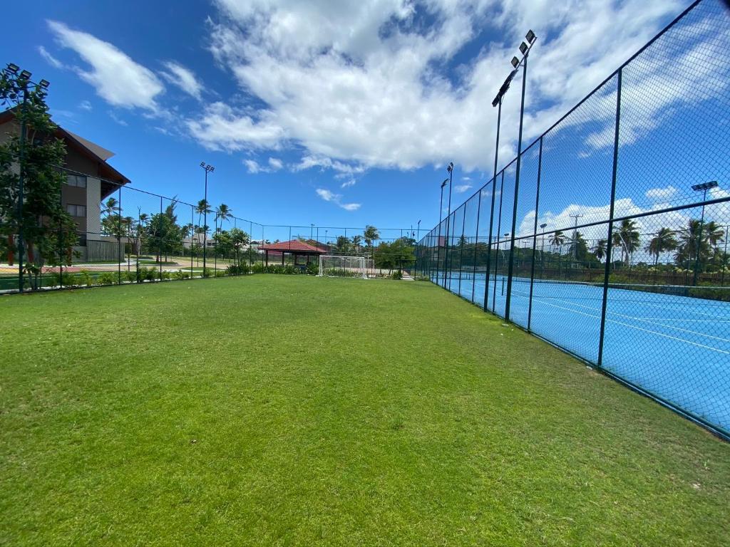  OKA Beach Residence