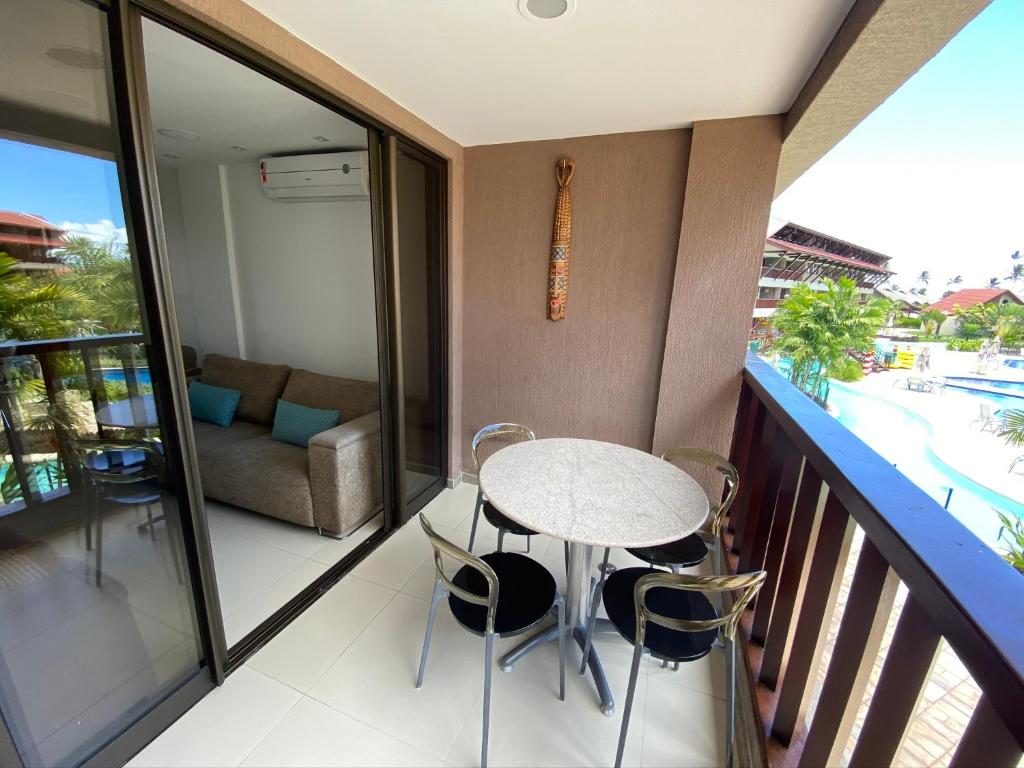  OKA Beach Residence