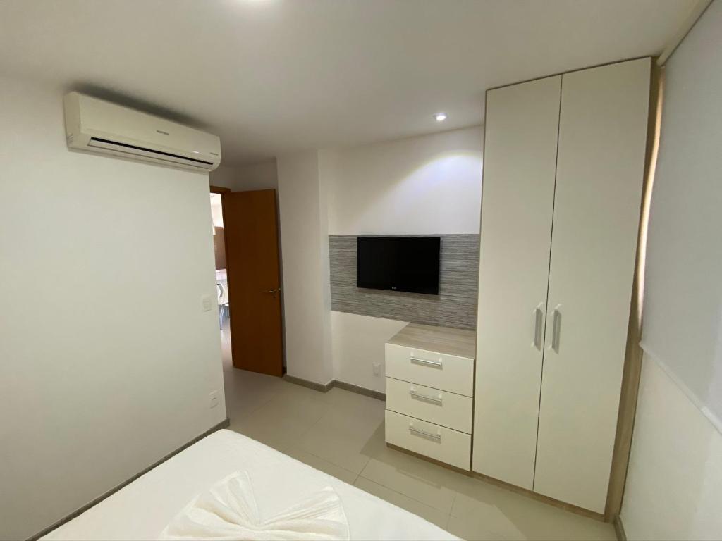  OKA Beach Residence