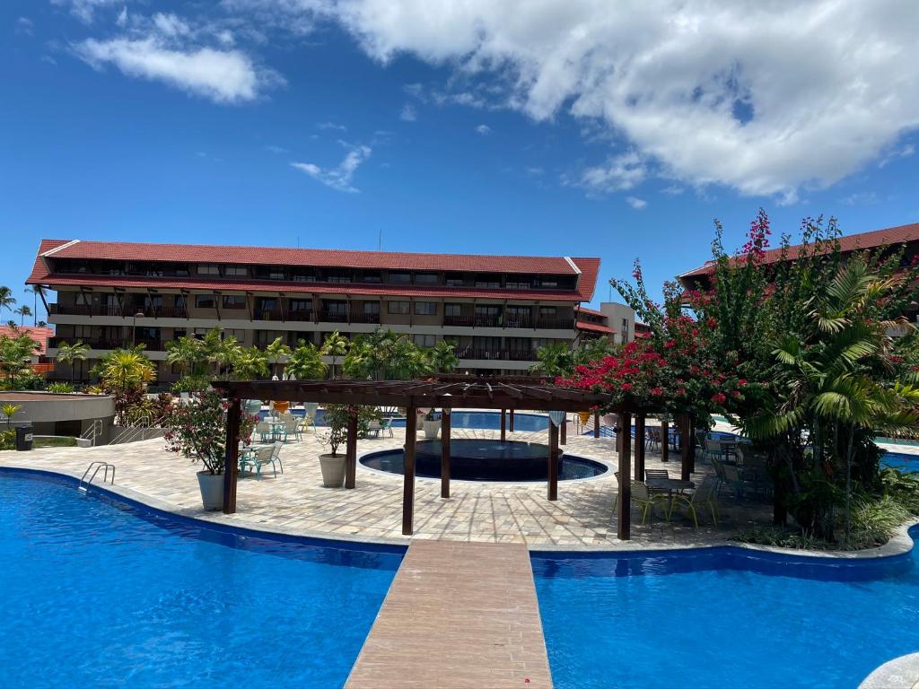  OKA Beach Residence