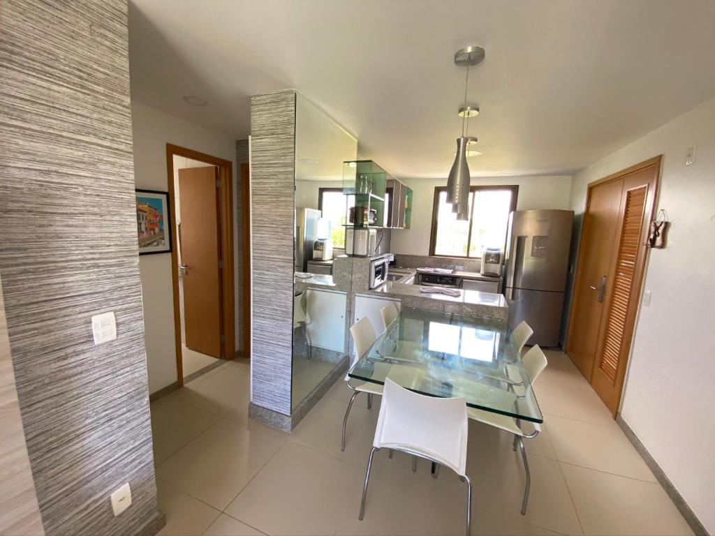  OKA Beach Residence