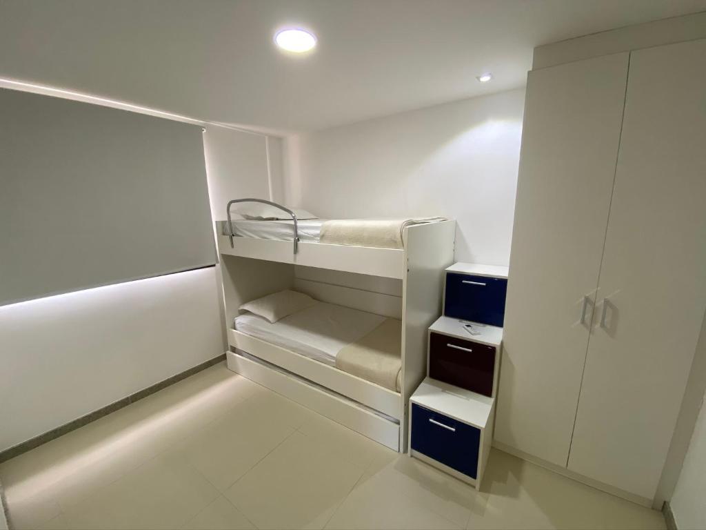  OKA Beach Residence