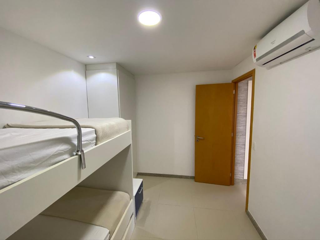  OKA Beach Residence