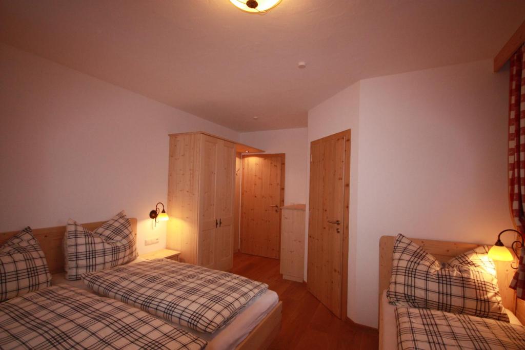 Landgasthof Kirchenwirt - 6