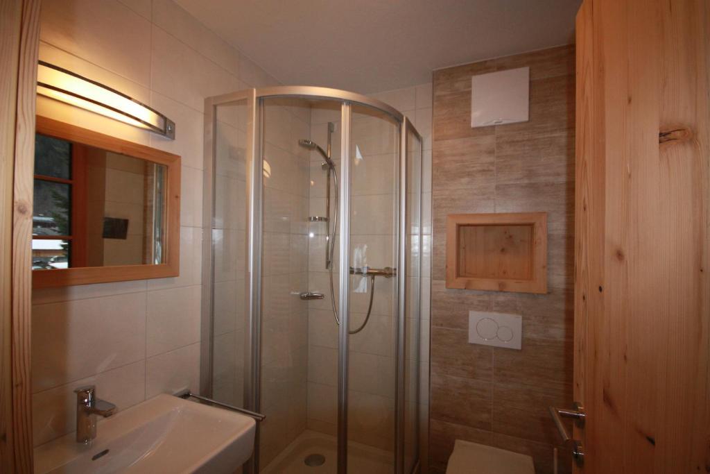 Landgasthof Kirchenwirt - 12