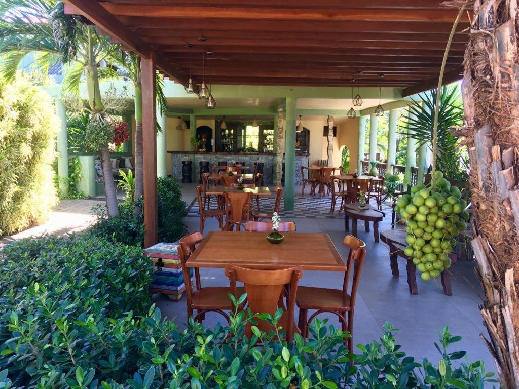  Lara Hotel
