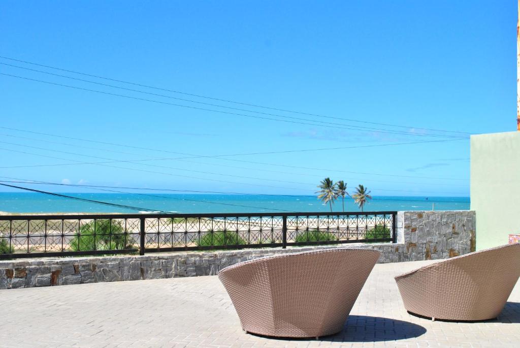  Lara Hotel
