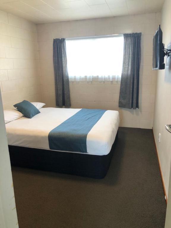 Victoria Apartments - Resim 16