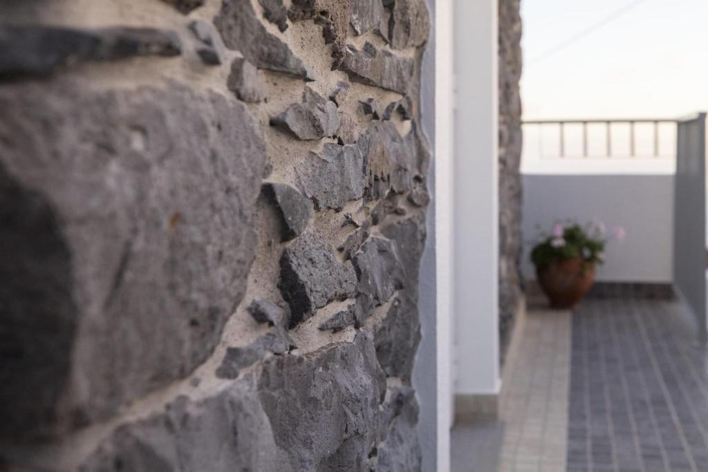 Fotografie z fotogalerie ubytování Rosinhas House v destinaci Arco da Calheta