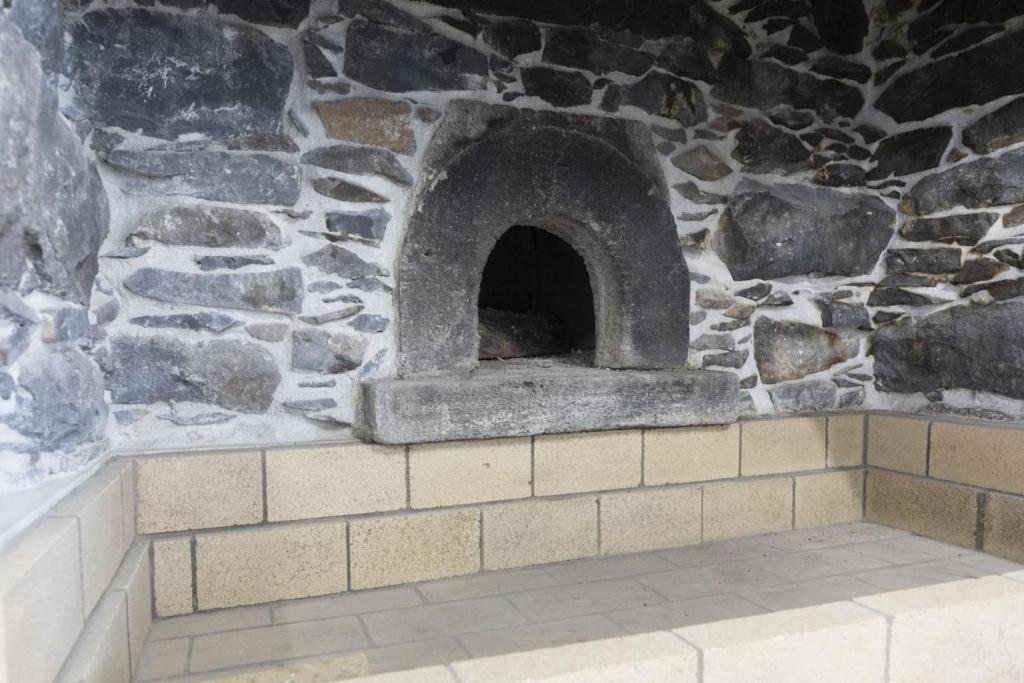 Fotografie z fotogalerie ubytování Rosinhas House v destinaci Arco da Calheta