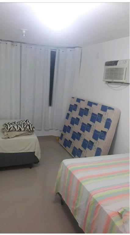  Duplex Cabo frio I