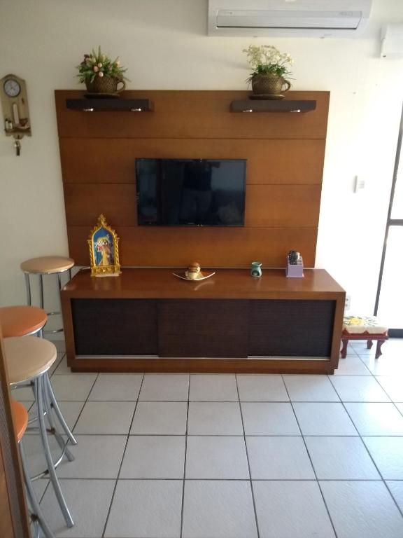  Cobertura top