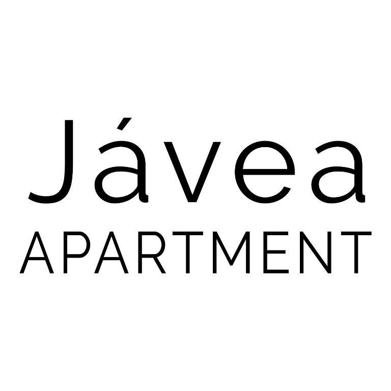 Certifikát, ocenenie alebo iný dokument vystavený v ubytovaní Jávea Apartment Mar