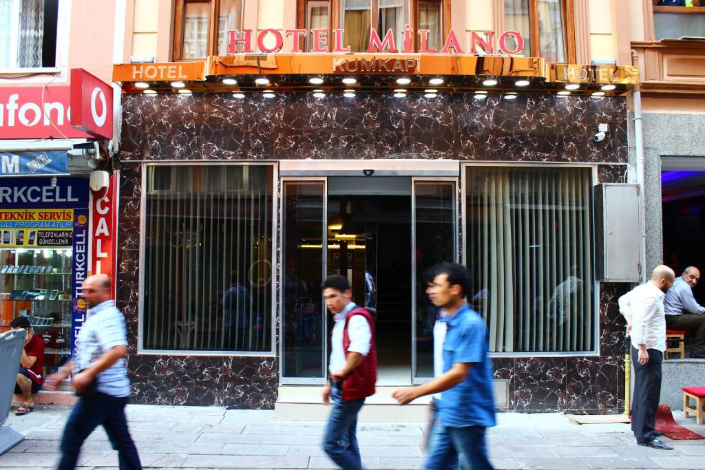 sultanahmet milan hotel spa istanbul updated 2022 prices