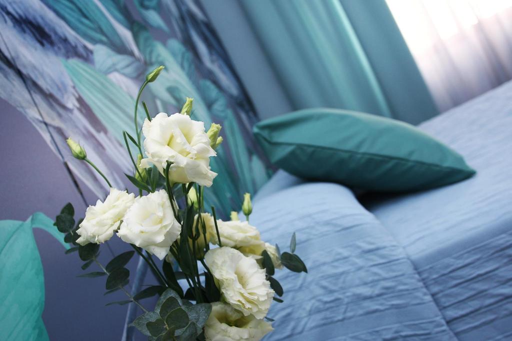 A 20 Metros De La MEZQUITA CATEDRAL ,APARTAMENTOS TURISTICO CESPEDES 5 - Two-Bedroom Holiday Home