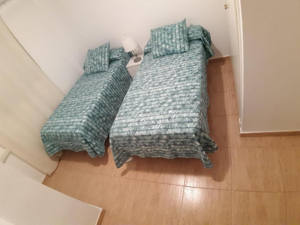 Apartamento Grande-Centro Barrio Playa, Alicante – Updated ...