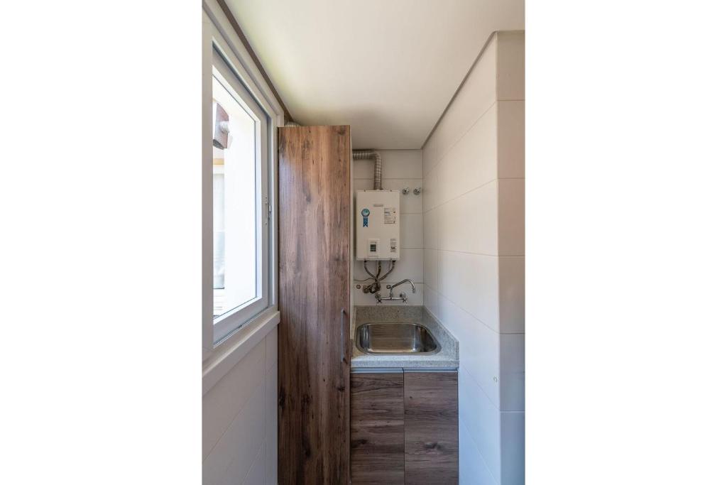 Luxuoso Apartamento no Coração de Gramado  Luxuoso Apartamento no Coração de Gramado