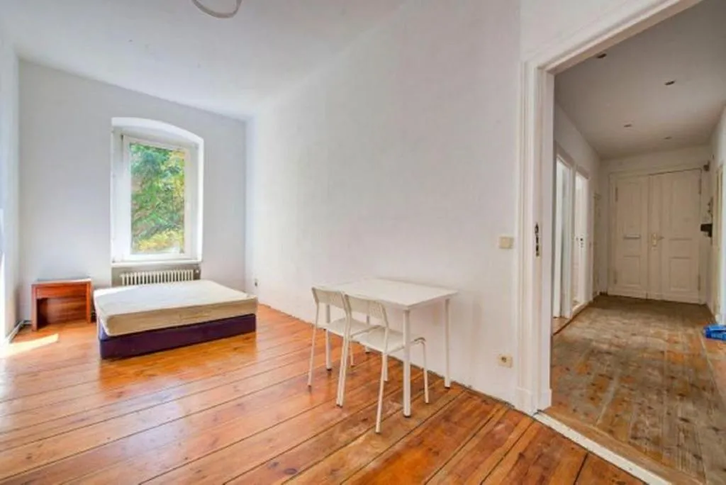Private apartment with special view, Londra, Marea Britanie