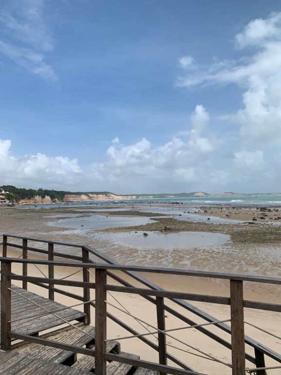  Casa Praia da Pipa