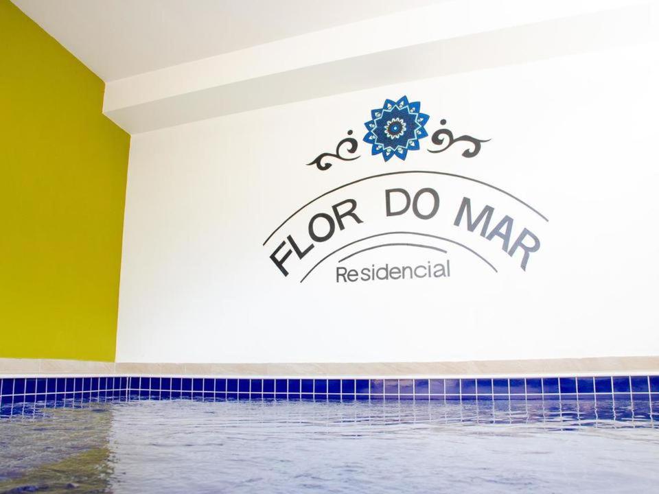  Flor do Mar Boiçucanga Residencial