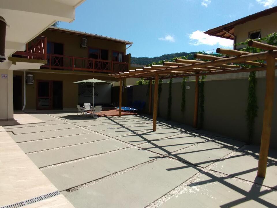  Flor do Mar Boiçucanga Residencial
