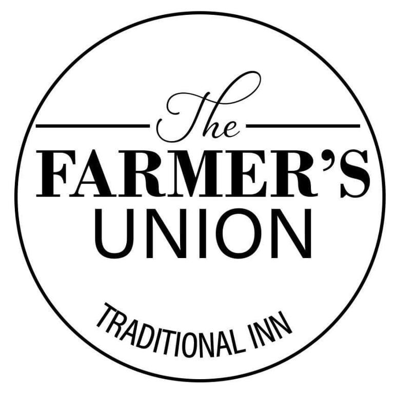 The Farmers Union - Resim 15