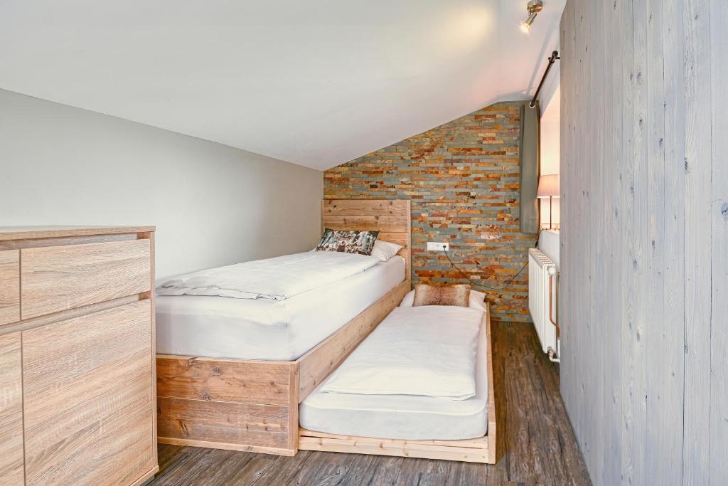 Nockberge Lodge - 19