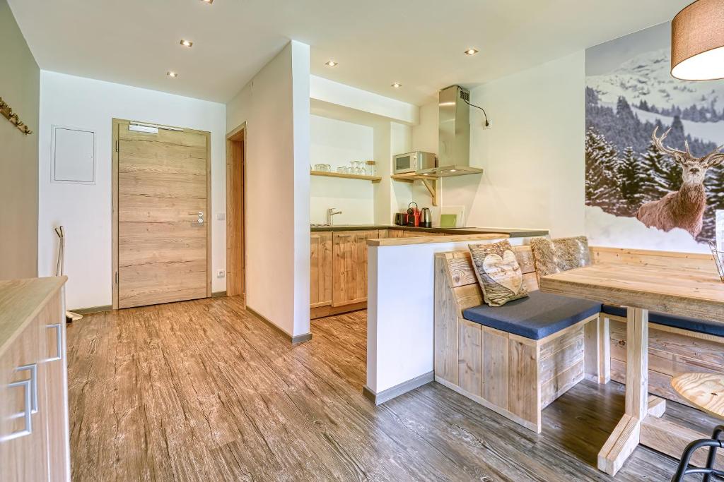 Nockberge Lodge - 18