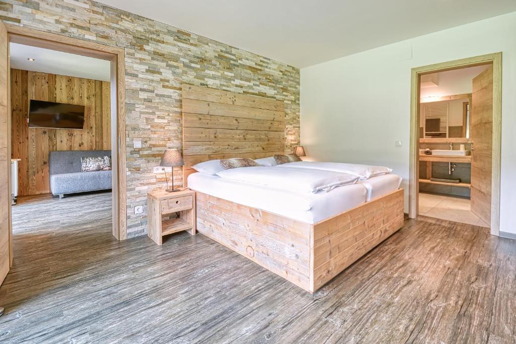 Nockberge Lodge - 17