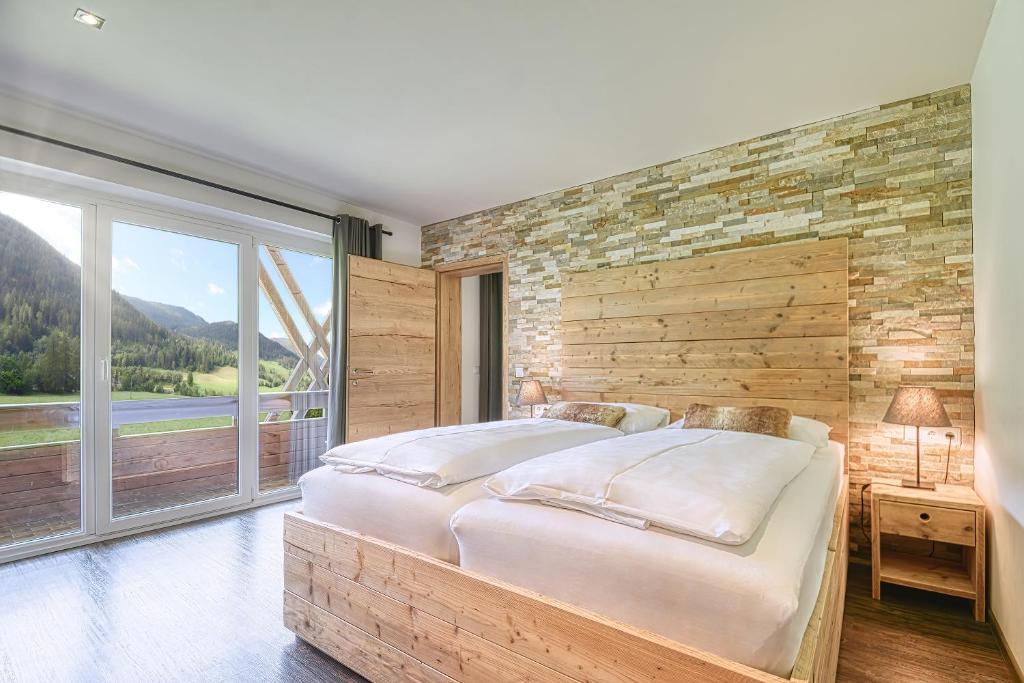 Nockberge Lodge - 16