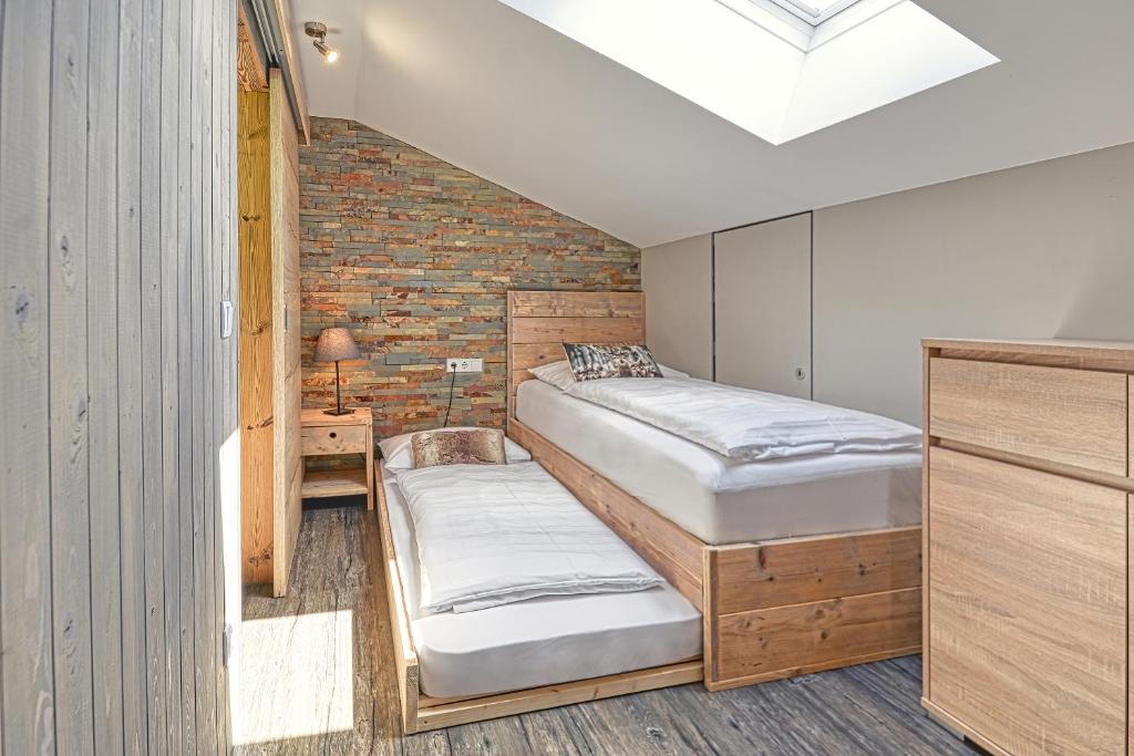 Nockberge Lodge - 15