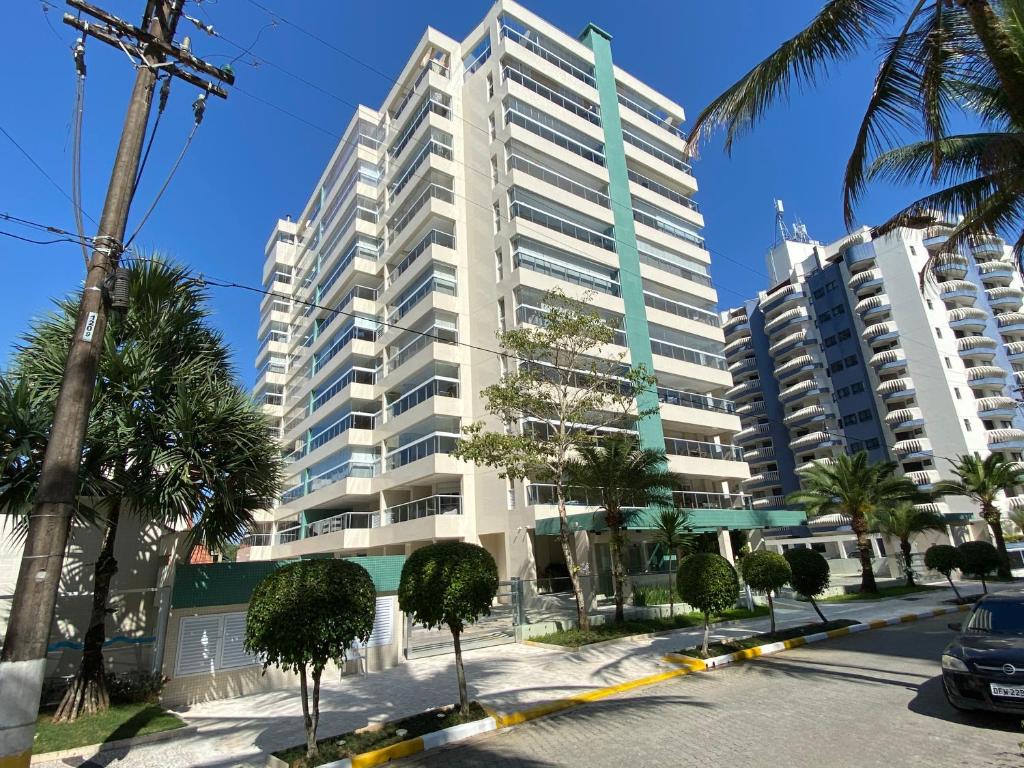  APTO RIVIERA SÃO LOURENÇO
