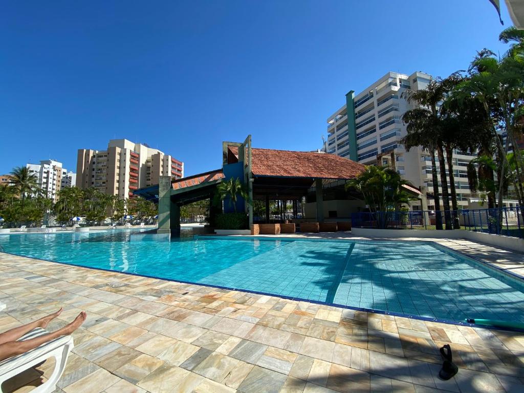  APTO RIVIERA SÃO LOURENÇO