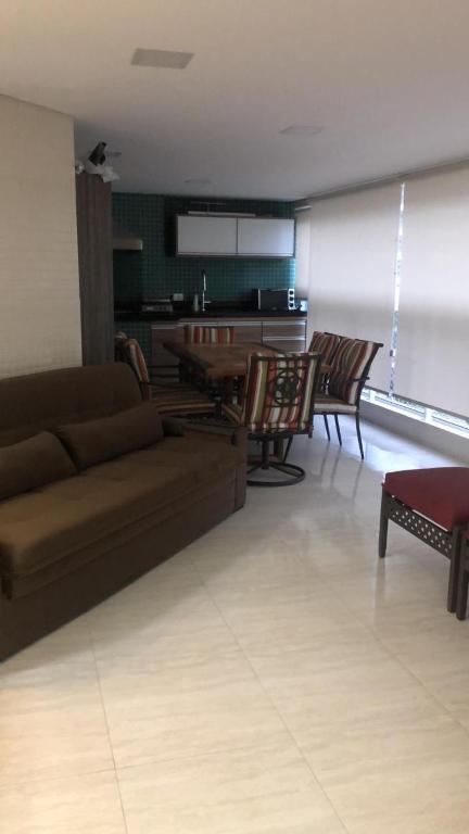  APTO RIVIERA SÃO LOURENÇO