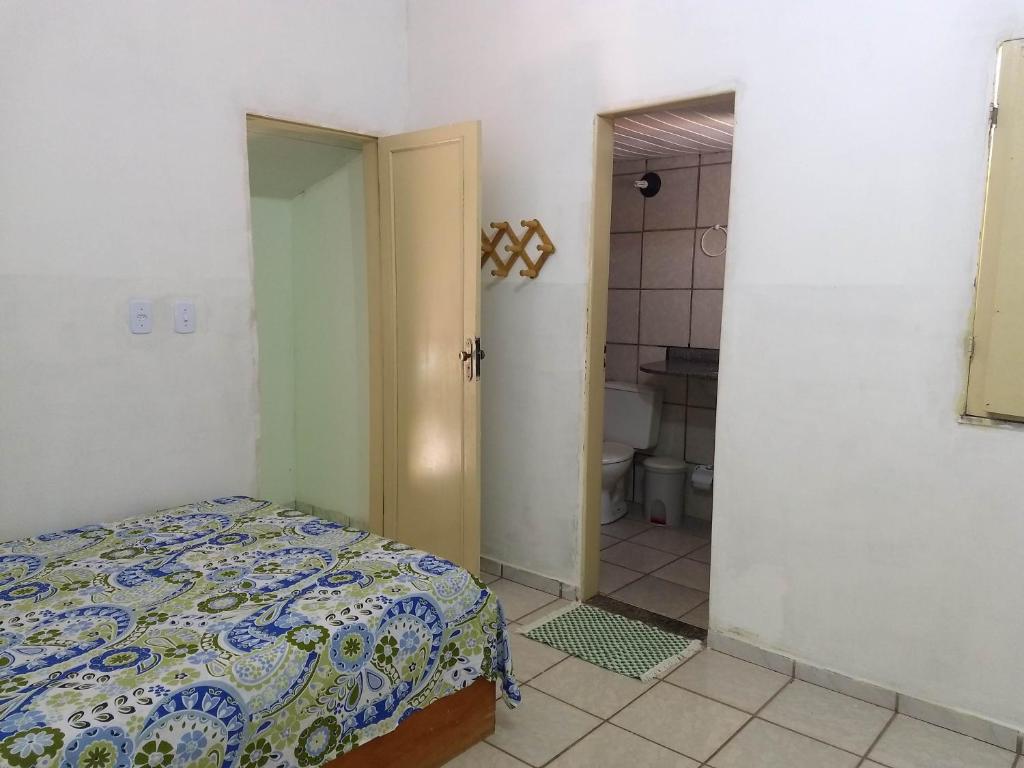  Residencial Tubarao