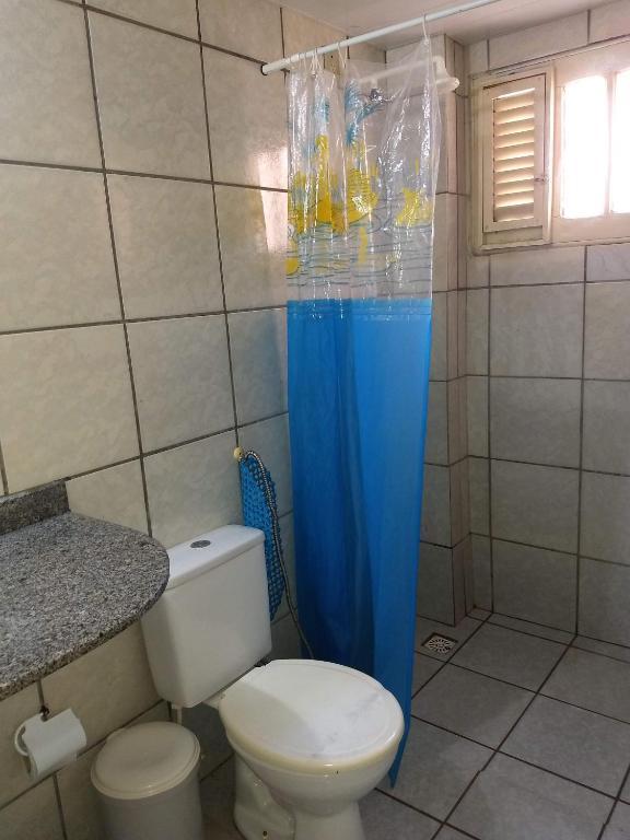  Residencial Tubarao