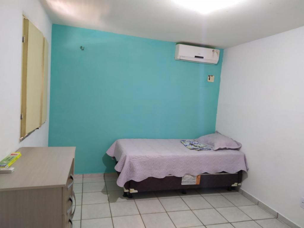  Residencial Tubarao