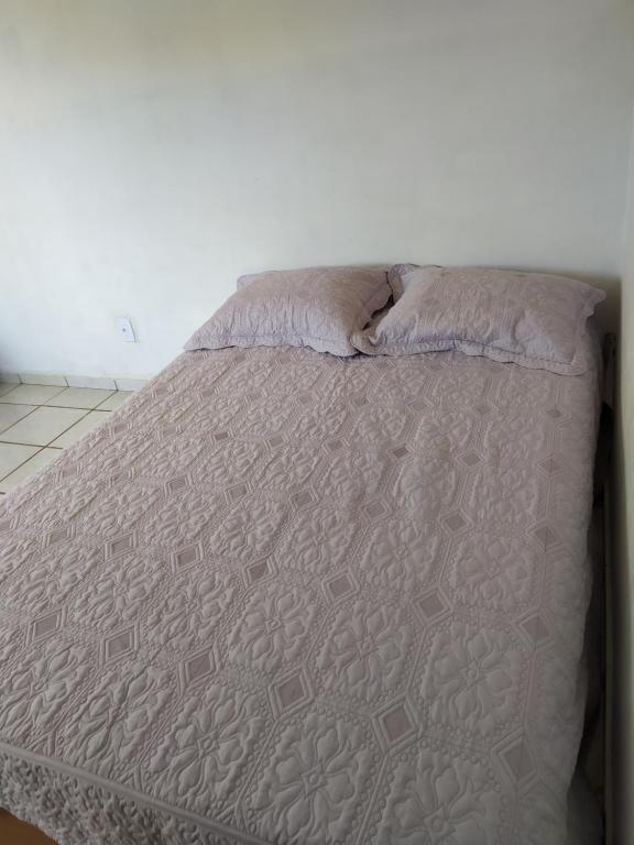  Residencial Tubarao