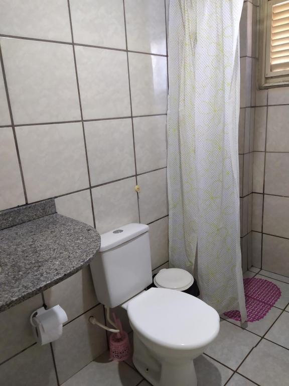  Residencial Tubarao