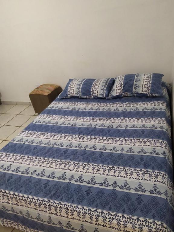  Residencial Tubarao